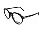 Оправа PERSOL 3281-V 95 48 мм.. Фото 2