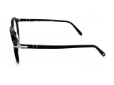 Оправа PERSOL 3281-V 95 48 мм.. Фото 3