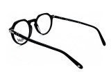 Оправа PERSOL 3281-V 95 48 мм.. Фото 4