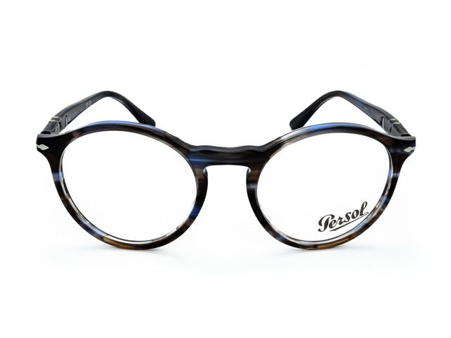 Оправа PERSOL 3285-V 1155 50 мм.