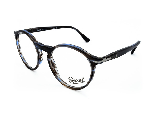 Оправа PERSOL 3285-V 1155 50 мм.