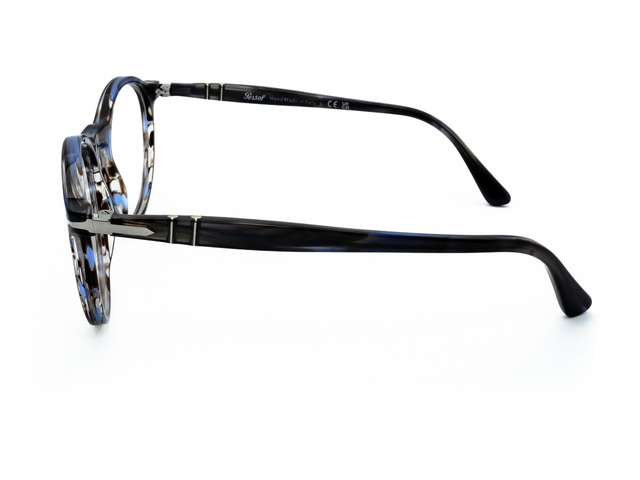 Оправа PERSOL 3285-V 1155 50 мм.. Фото 3