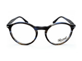 Оправа PERSOL 3285-V 1155 50 мм.