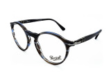 Оправа PERSOL 3285-V 1155 50 мм.. Фото 2
