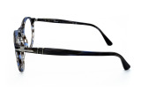 Оправа PERSOL 3285-V 1155 50 мм.. Фото 3