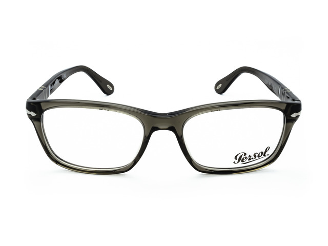 Оправа Persol 3012-V 1103 54 мм.