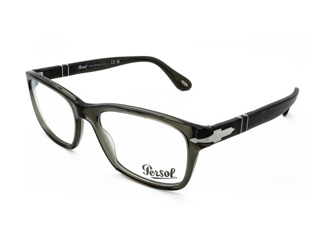 Оправа Persol 3012-V 1103 54 мм.