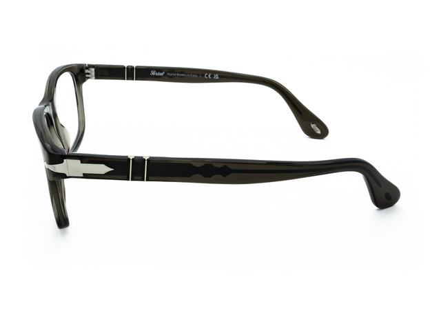 Оправа Persol 3012-V 1103 54 мм.. Фото 3