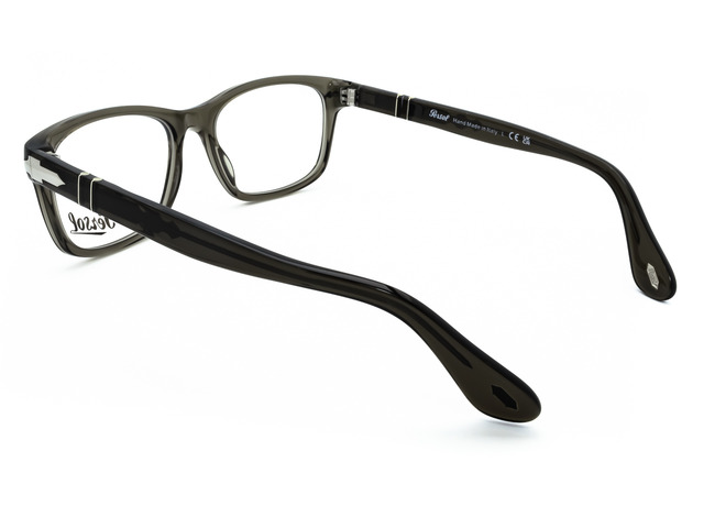 Оправа Persol 3012-V 1103 54 мм.. Фото 4