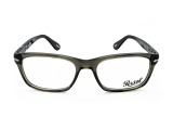 Оправа Persol 3012-V 1103 54 мм.