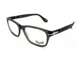 Оправа Persol 3012-V 1103 54 мм.. Фото 2