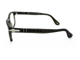 Оправа Persol 3012-V 1103 54 мм.. Фото 3