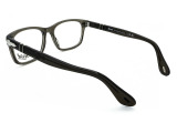 Оправа Persol 3012-V 1103 54 мм.. Фото 4