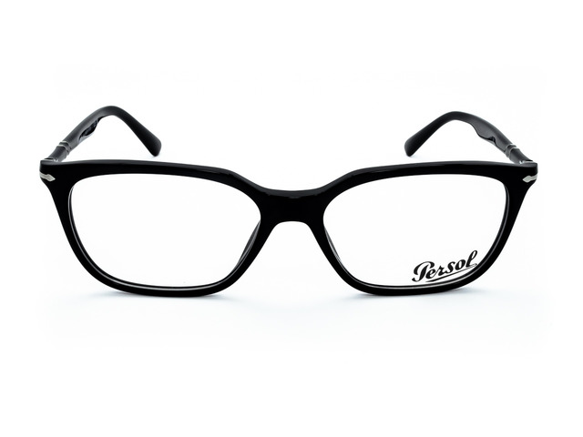 Оправа PERSOL 3298-V 95 54 мм.