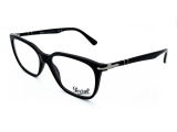 Оправа PERSOL 3298-V 95 54 мм.. Фото 2