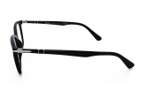 Оправа PERSOL 3298-V 95 54 мм.. Фото 3