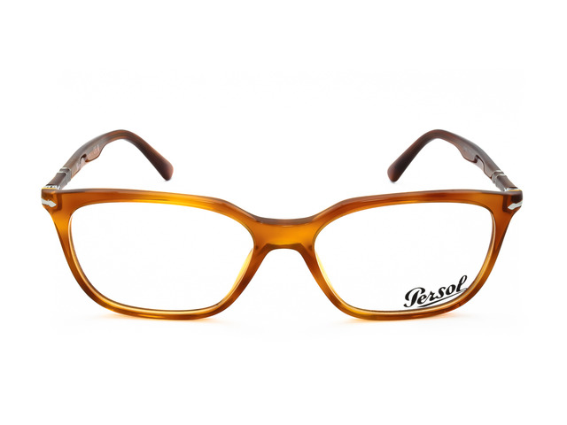 Оправа PERSOL 3298-V 96 54 мм.