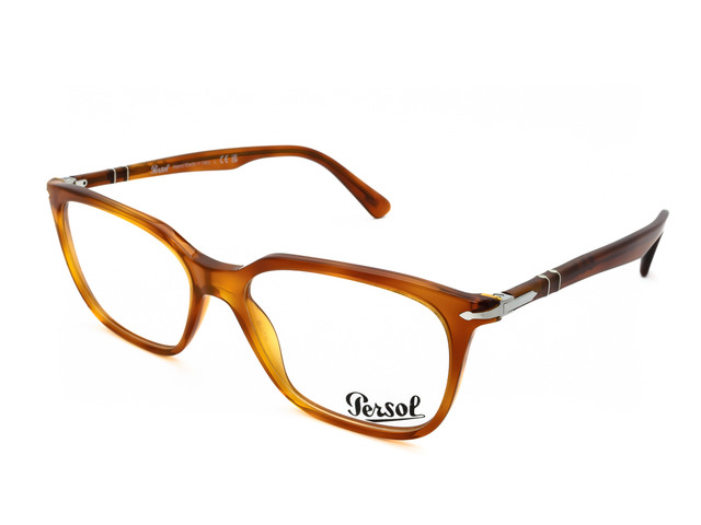 Оправа PERSOL 3298-V 96 54 мм.