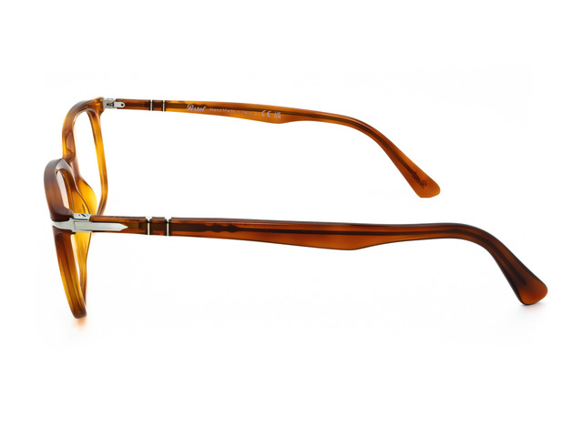 Оправа PERSOL 3298-V 96 54 мм.. Фото 3