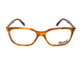 Оправа PERSOL 3298-V 96 54 мм.