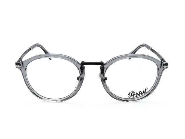 Оправа PERSOL 3309-V 309 51 мм.