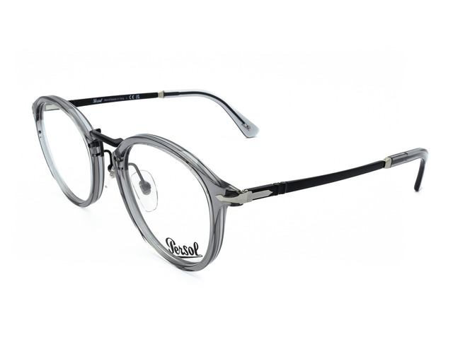 Оправа PERSOL 3309-V 309 51 мм.