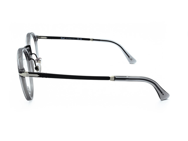 Оправа PERSOL 3309-V 309 51 мм.. Фото 3