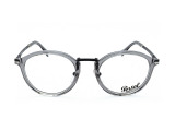 Оправа PERSOL 3309-V 309 51 мм.