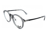 Оправа PERSOL 3309-V 309 51 мм.. Фото 2