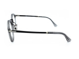 Оправа PERSOL 3309-V 309 51 мм.. Фото 3