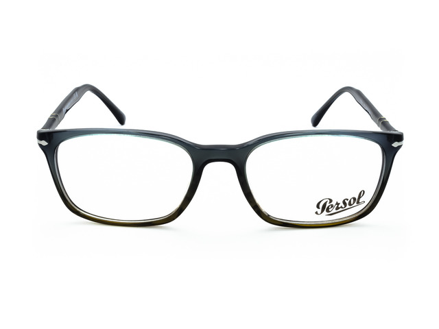 Оправа PERSOL 3189-V 1012 53 мм.