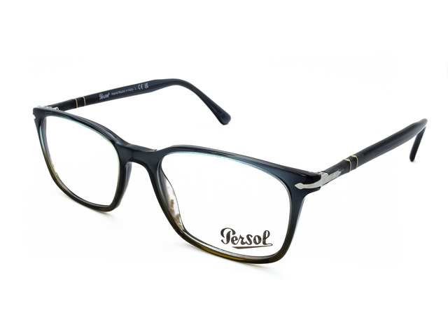 Оправа PERSOL 3189-V 1012 53 мм.