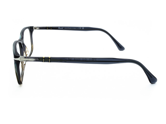 Оправа PERSOL 3189-V 1012 53 мм.. Фото 3