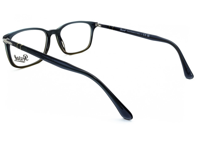 Оправа PERSOL 3189-V 1012 53 мм.. Фото 4