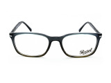Оправа PERSOL 3189-V 1012 53 мм.