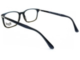 Оправа PERSOL 3189-V 1012 53 мм.. Фото 4