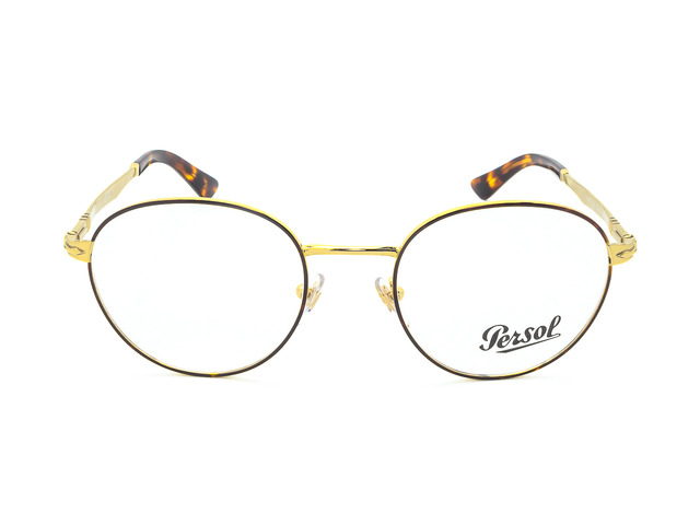 Оправа Persol 2460-V 1075 50 мм. 