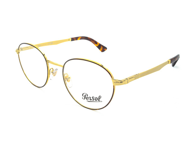 Оправа Persol 2460-V 1075 50 мм. 