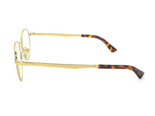 Оправа Persol 2460-V 1075 50 мм. . Фото 3