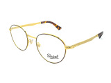 Оправа Persol 2460-V 1075 50 мм. . Фото 2