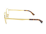 Оправа Persol 2460-V 1075 50 мм. . Фото 3