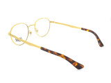Оправа Persol 2460-V 1075 50 мм. . Фото 4