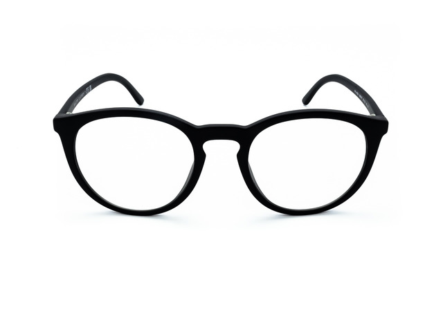 Оправа з накладками Ralph Lauren PH 4183U 5886/87 50 мм.