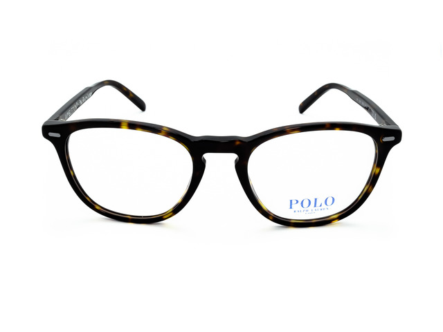 Оправа POLO Ralph Lauren PH2247 5003 51 мм