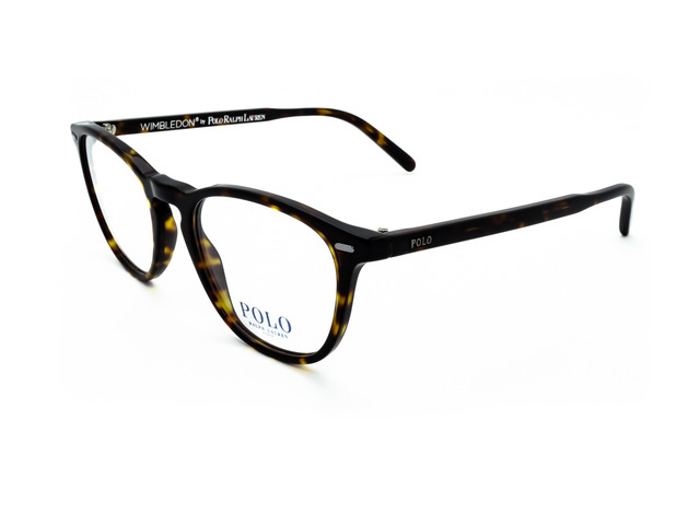 Оправа POLO Ralph Lauren PH2247 5003 51 мм