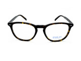 Оправа POLO Ralph Lauren PH2247 5003 51 мм