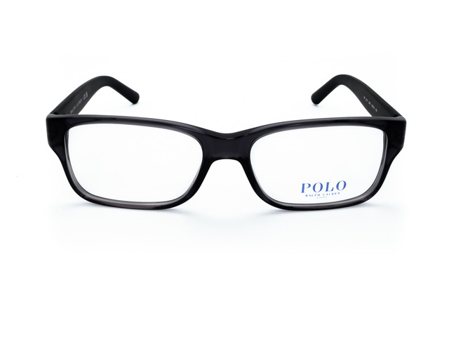 Оправа POLO Ralph Lauren PH2117 5407 54 мм.