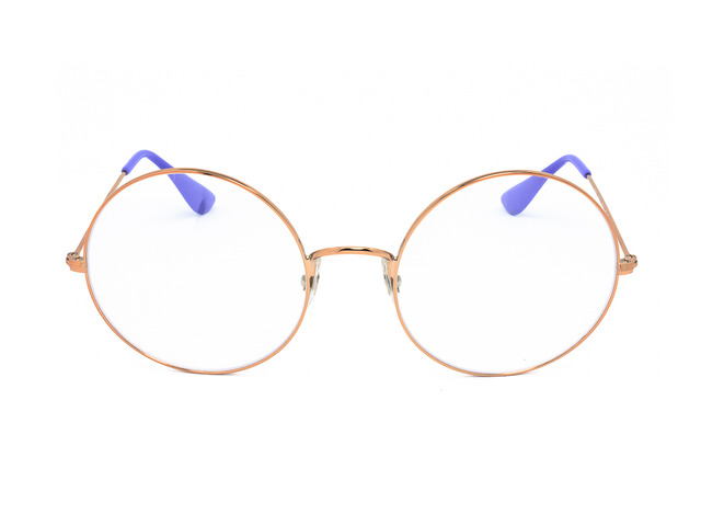 Оправа Ray-Ban RB 3592 9035/01 55 мм