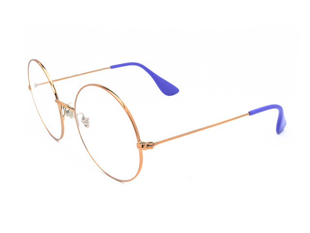Оправа Ray-Ban RB 3592 9035/01 55 мм. Фото 2
