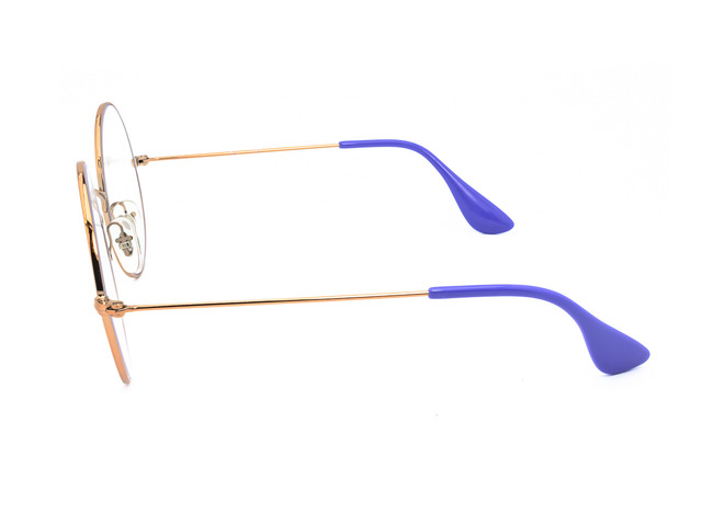 Оправа Ray-Ban RB 3592 9035/01 55 мм. Фото 3